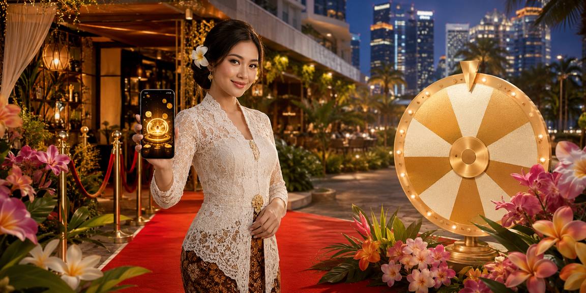 toto5d login How Our Casino Tables & Rooms Work